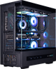 IT-BLOK ПК Готовий ПК RTX 5080 R 7 7700 32Gb - изображение 4