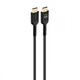 Кабель Proove PlayBack HDMI to HDMI 3м - зображення 1