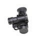 Цифровой монокуляр TRV NVG 10 - изображение 5
