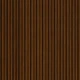 Реечная стеновая MDF панель AdaPanel APM-300 - изображение 2