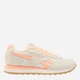 Buty sportowe damskie Reebok Glide 100255613 39 (8.5US) Brzoskwiniowe (1200179302076) - obraz 1