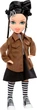 Коллекционная кукла в смокинге Janis из Bratz x Mean Girls Дженис Братц 571568 - изображение 4