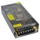 Імпульсний блок живлення RTPS12-120 12В 10А (120Вт) перфорований Q50 (270*102*48) 0,42 кг (200*98*43) - изображение 2