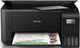 Многофункциональное устройство Epson EcoTank L3270 (C11CJ67434) - изображение 2