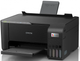 Многофункциональное устройство Epson EcoTank L3270 (C11CJ67434) - изображение 6