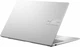 Ноутбук ASUS Vivobook 17 X1704VA-AU665 Cool Silver (90NB10V1-M00SP0) - зображення 8