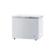 Морозильный ларь ESSIN BD450 - изображение 1
