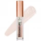 Блиск для губ №013 Succous Lips Angelic 3D effect Bogenia 5.2 ml - изображение 1