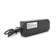 Адаптер живлення NZX-31250 з регулюванням 3-12V 5A, штекер 5,5 * 2,5, LED - індикація - изображение 3