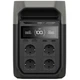 Зарядна станція EcoFlow DELTA 3 EU / 1800 Вт / 1024 Вт⋅год / LiFePO4 (EFDELTA3-EU) Артикул 100574 - изображение 2