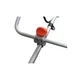 Триммер аккумуляторный Sturmax GTM3542CR - изображение 6