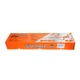 Триммер аккумуляторный Sturmax GTM3542CR - изображение 8