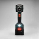 Дрель-шуруповерт аккумуляторный Sturmax CDM3221BLI - изображение 6