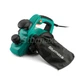 Рубанок електричний 1100 Вт Sturmax PM1012N - зображення 4