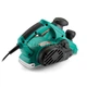 Рубанок електричний 1100 Вт Sturmax PM1012N - зображення 5