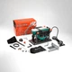 Рубанок електричний 1100 Вт Sturmax PM1012N - зображення 6