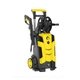 Мойка высокого давления Sturmax PWM9203 - изображение 1