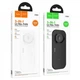 Магнітна бездротова зарядка 3 в 1 Hoco CW65 для смартфона / AirPods / iWatch — White (789854) - зображення 2