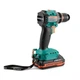 Дриль-шурупокрут акумуляторний Sturmax CDM3221BL - зображення 5