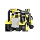Мойка высокого давления Sturmax PWM9204 - изображение 3