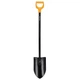 Лопата штикова подовжена FISKARS Solid XL (1067517) - изображение 1