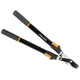 Cучкоріз телескопічний FISKARS Solid L13 - зображення 1