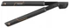 Набор садовый FISKARS (сучкорез SingleStep S L28 и секатор плоскостный SingleStep P26 (1057760) - изображение 5