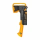Сокира FISKARS Solid A10 ,035,5см - изображение 2