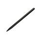 Стилус универсальный двухсторонний черный - изображение 2