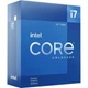 Процесор Intel Core i7-12700KF (BX8071512700KF) s1700 BOX No Fan - изображение 1