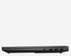 Ноутбук HP Victus 15 i5-13420H / 16GB / 2 ТB / RTX 4050 / 144Hz / Windows 11 (15-fa2243nw / C1LN0EA) - зображення 7