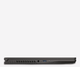 Ноутбук MSI Thin A15 Ryzen 5 7535HS / 16GB / 1 ТB / RTX 3050 / 144Hz (Thin A15 B7UC-258XPL) Windows 11 Home - изображение 7