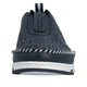 Туфлі Rieker 49953/14 39р сині (2950770672908) - зображення 4