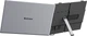 Монитор 15.3" Blackview SCM8 Single Grey (BVSCM8) - изображение 3
