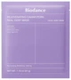 Гідрогелева маска Biodance Rejuvenating Caviar PDRN Real Deep Mask 34 г - зображення 1