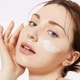 Крем Medicube Triple Collagen Cream, 50 мл - изображение 2