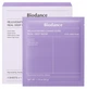 Гідрогелева маска Biodance Rejuvenating Caviar PDRN Real Deep Mask 34 г - зображення 2