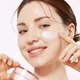 Крем Medicube Triple Collagen Cream, 50 мл - изображение 3