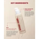 Есенція K-Secret Seoul 1988 Essence Snail Mucin 97% + Rice 100 мл - зображення 5