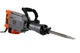 Отбойный молоток Rebiner RHD2950 2950 Вт 48 Дж Медная обмотка Профи - изображение 7