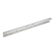 Куток Yli Electronic MBK-180NDL монтажний для двостулкових дверей (305906) - изображение 2