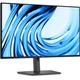 Монітор Dell P2726H (210-BVKP) - зображення 2