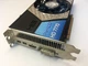 Видеокарта HIS HD7770 1Gb - Б/У - изображение 1