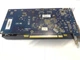 Видеокарта HIS HD7770 1Gb - Б/У - изображение 2