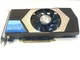 Видеокарта HIS HD7770 1Gb - Б/У - изображение 3