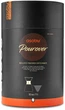Izolowany ekspres do kawy Asobu Pourover czarny 1 l (842591029271) - obraz 8