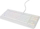 Klawiatura przewodowa Genesis Thor 230 TKL Outemu Brown White (NKG-2080) - obraz 5