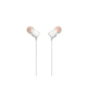 Наушники JBL 110 Eco White (JBLT110WHTE) - изображение 3