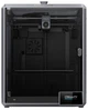 3D-принтер Creality K1 Max - изображение 2