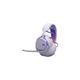 Навушники JBL Quantum 650 Purple (JBLQTUM650PUR) - зображення 1